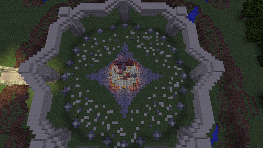 2013-11-14_18.41.51.png