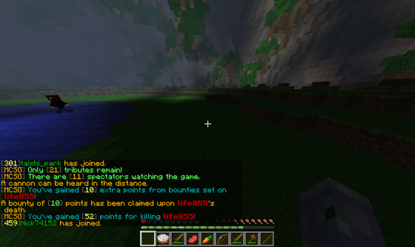 2013-11-24_03.27.13.png