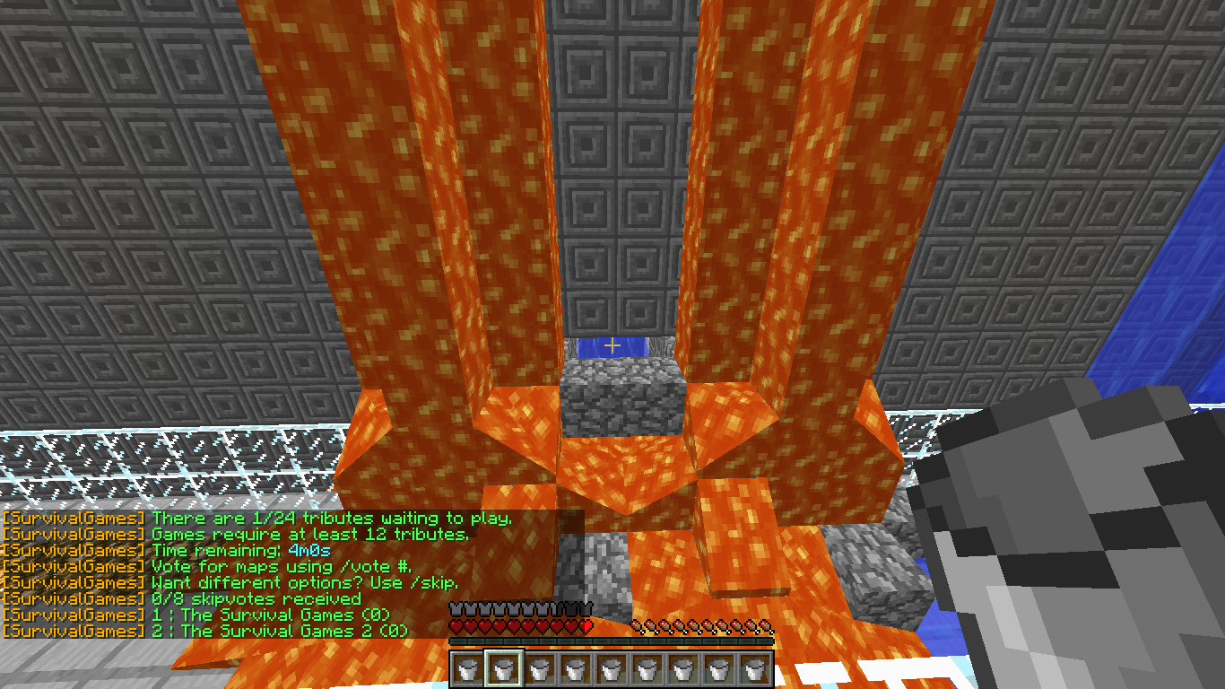 2013-11-24_05.17.55.png