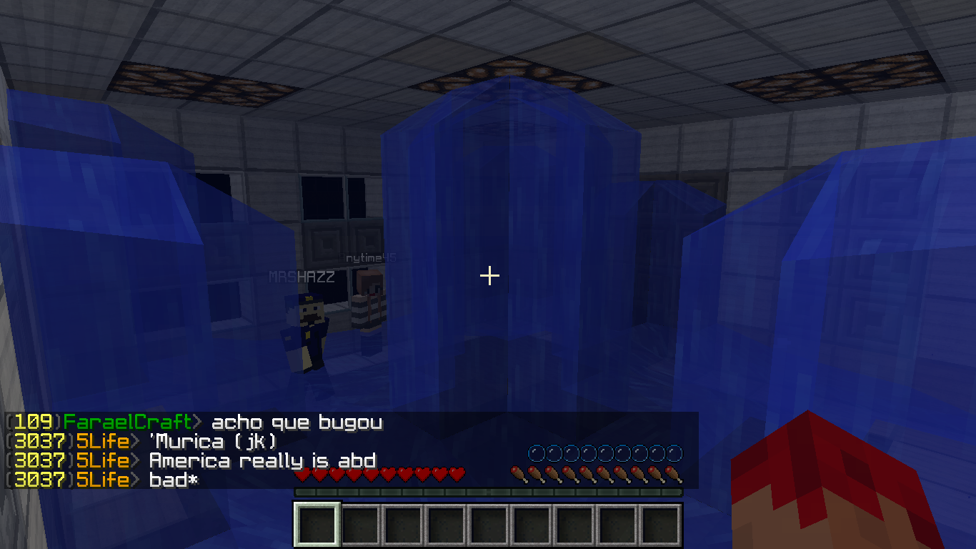2013-11-24_13.50.03.png