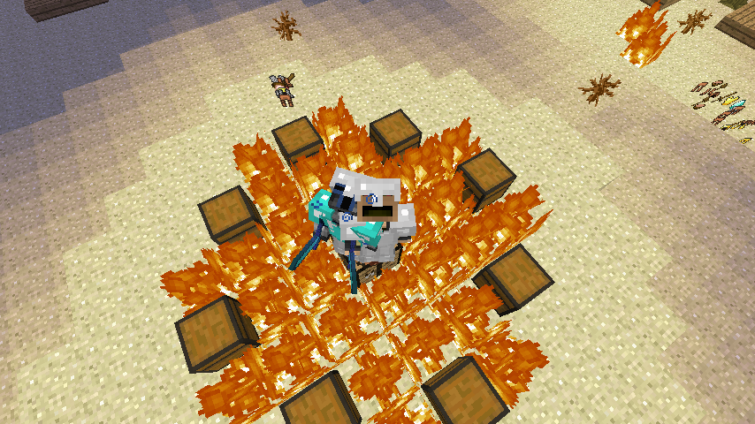 2013-11-24_16.03.55.png