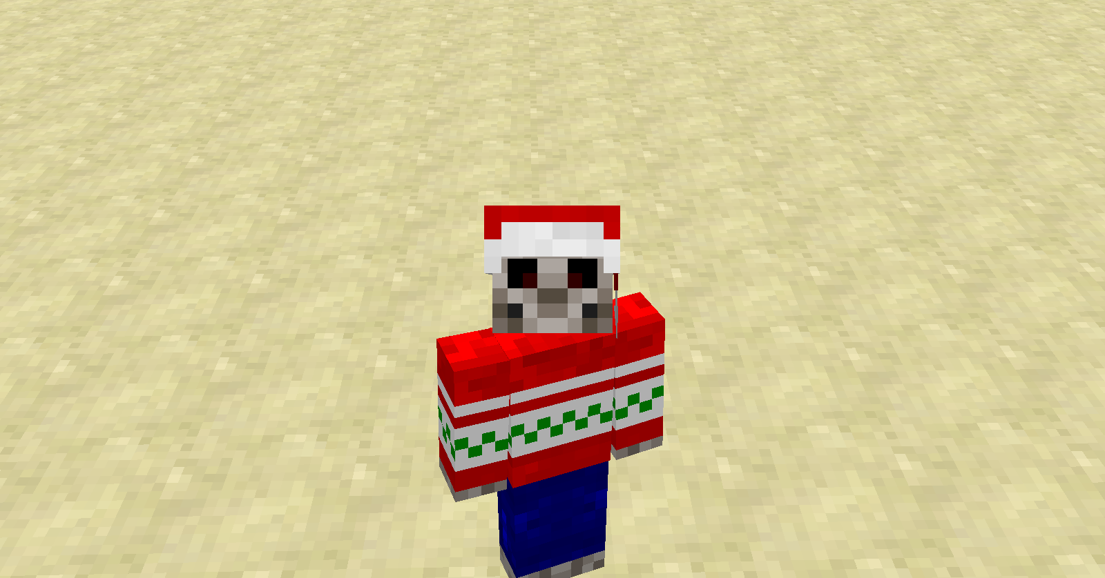 2013-12-07_13.12.41.png