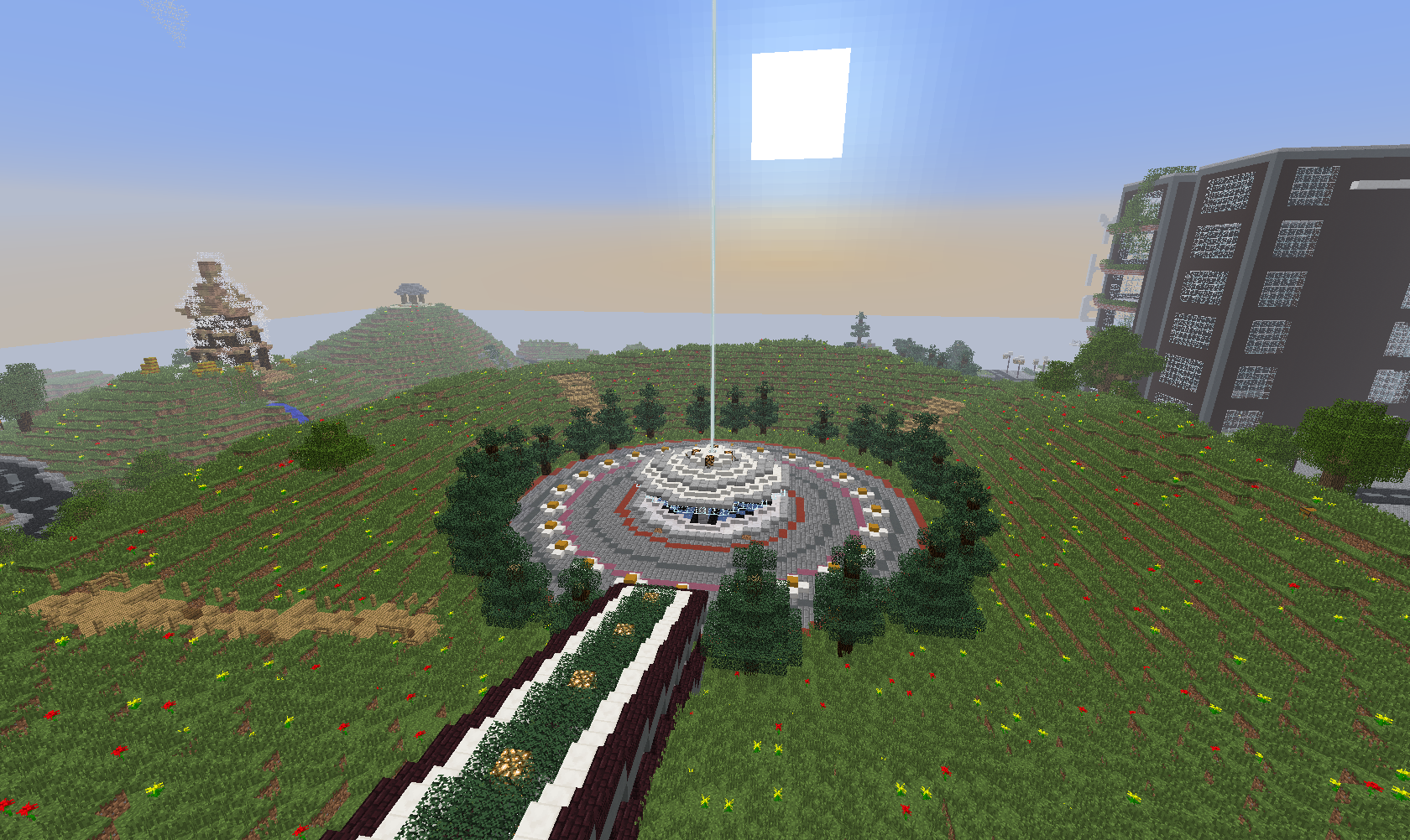 2013-12-08_15.56.03.png