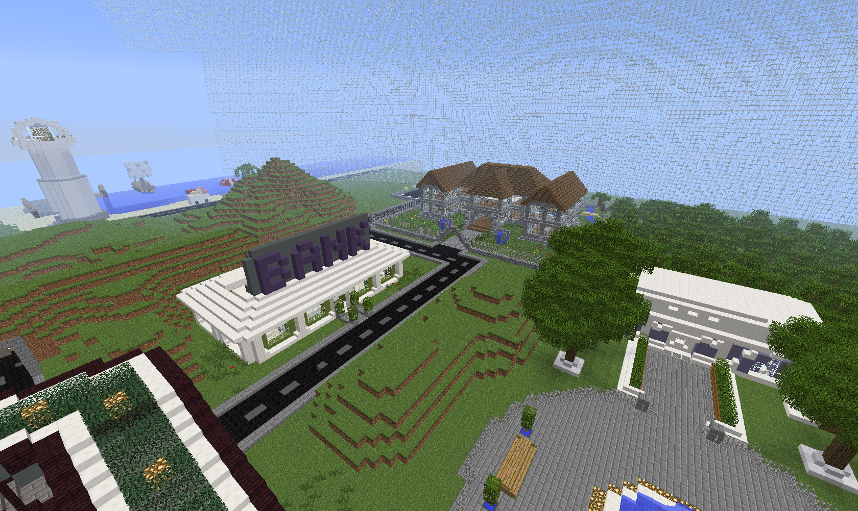 2013-12-08_15.56.08.png