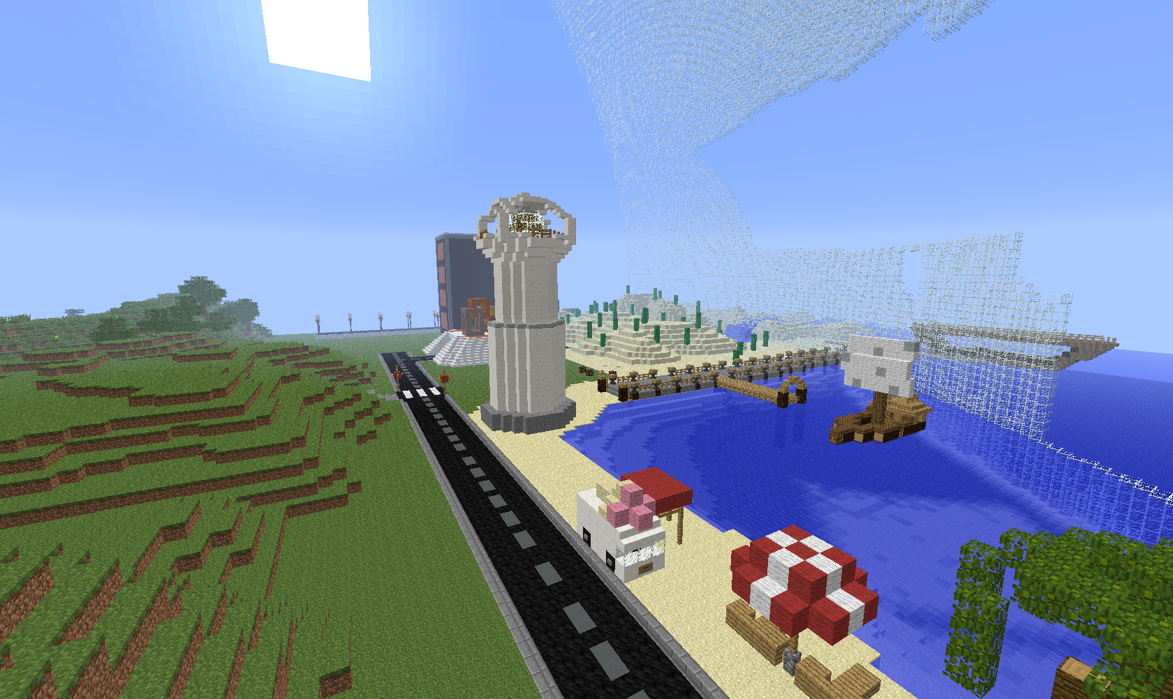 2013-12-08_15.56.38.png