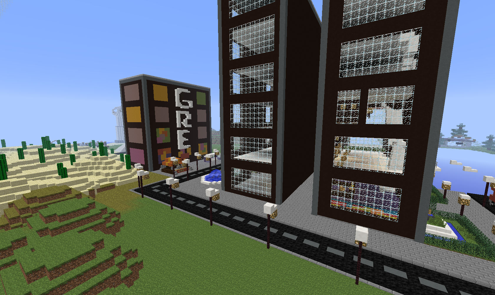 2013-12-08_15.56.52.png