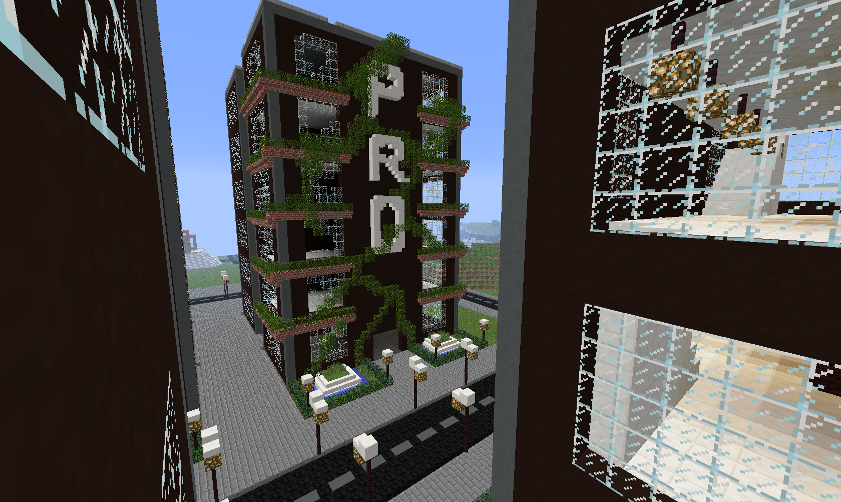 2013-12-08_15.57.09.png