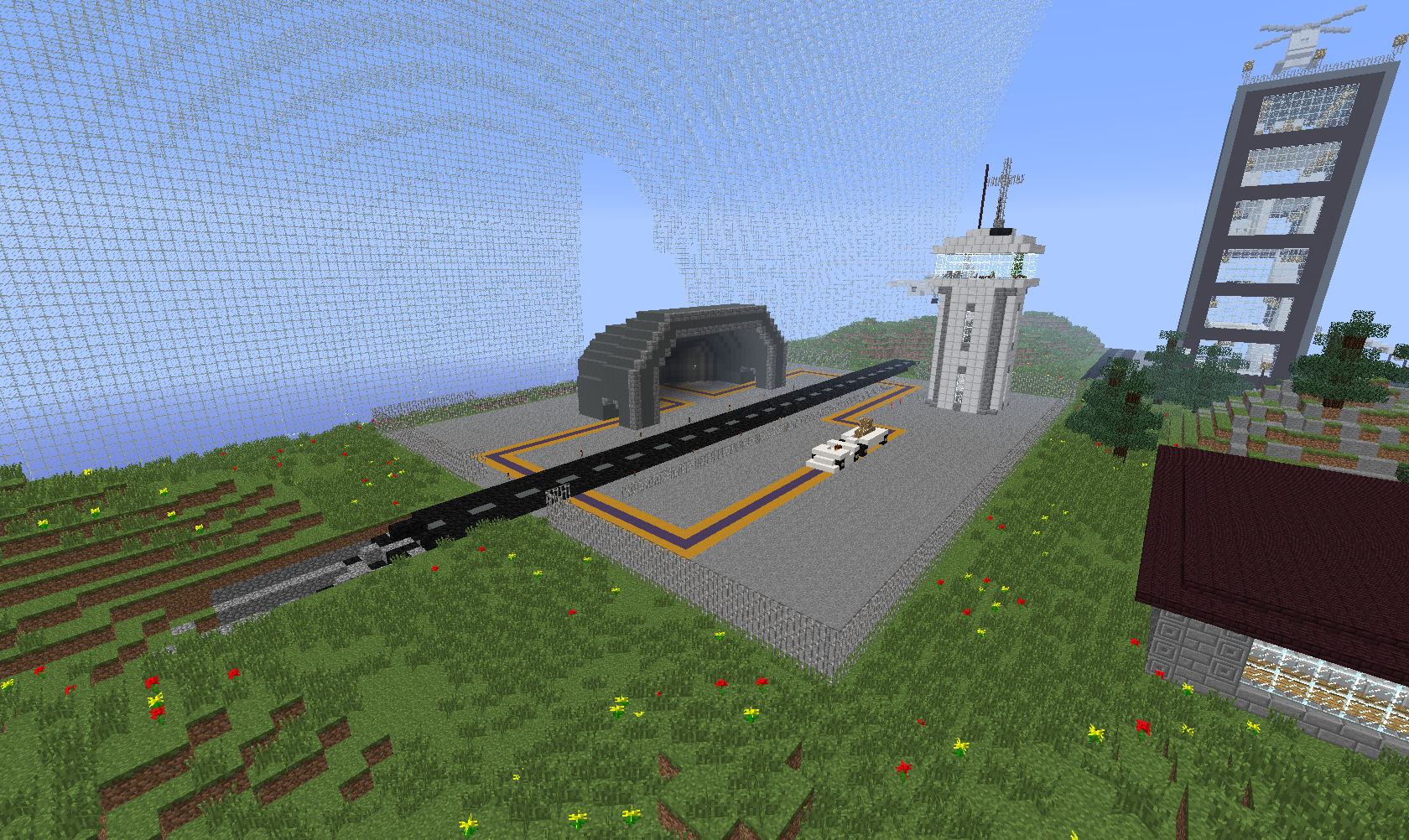 2013-12-08_15.57.20.png