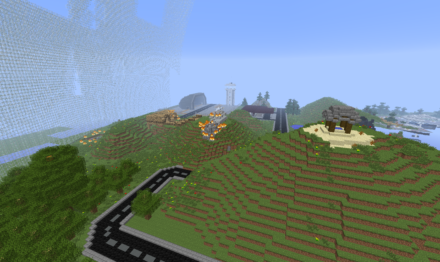 2013-12-08_15.57.32.png