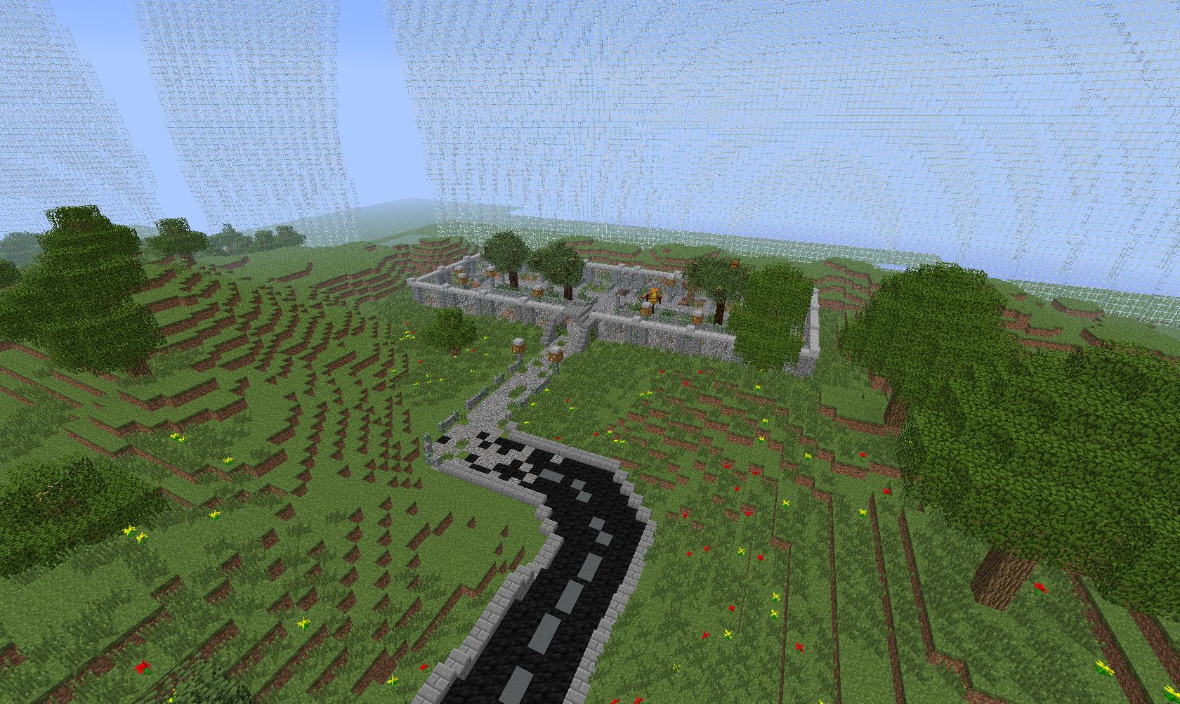 2013-12-08_15.57.44.png