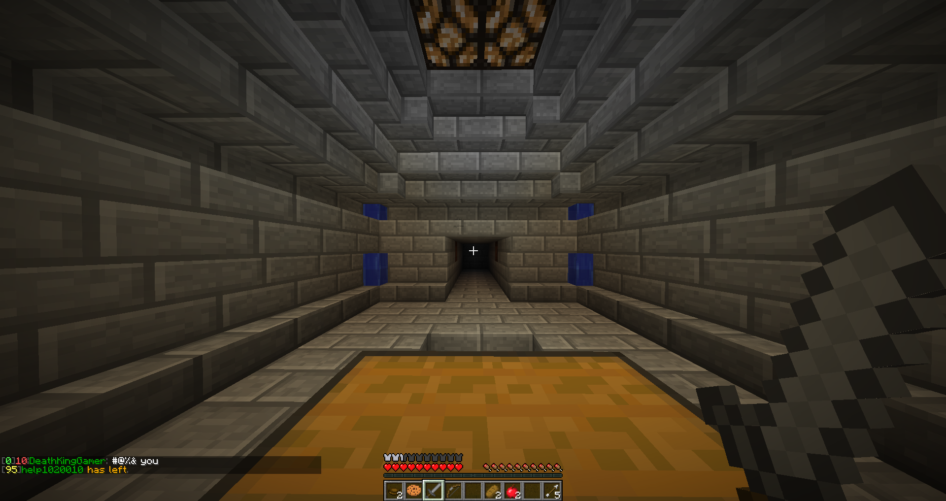 2013-12-09_18.02.35.png