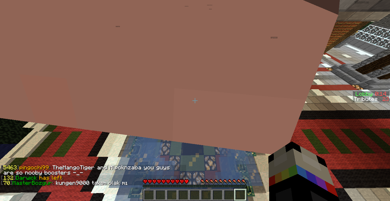 2013-12-13_19.03.16.png