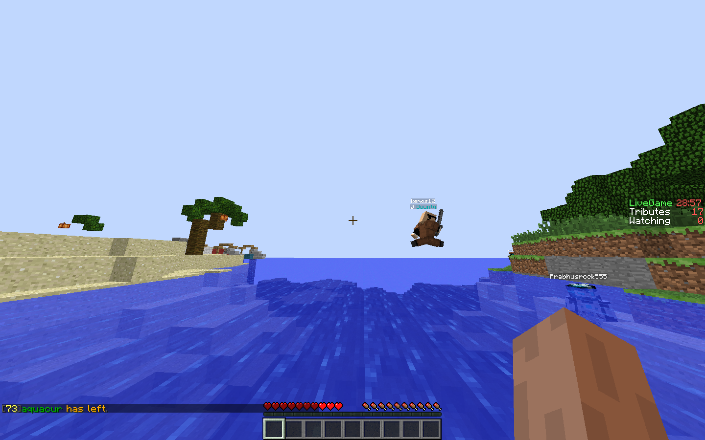2013-12-13_23.34.36.png