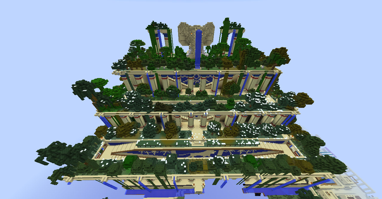 2013-12-14_18.44.12.png