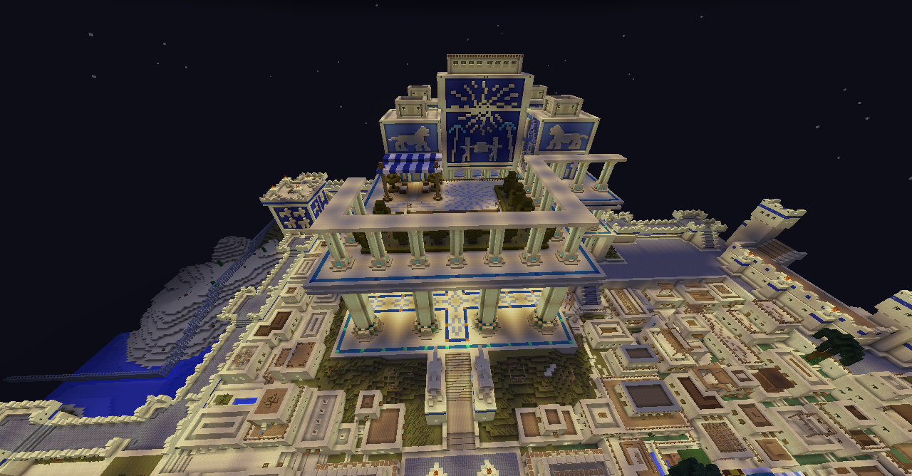 2013-12-14_18.47.04.png