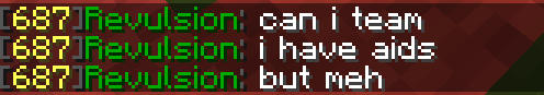 2013-12-16_01.18.07.png