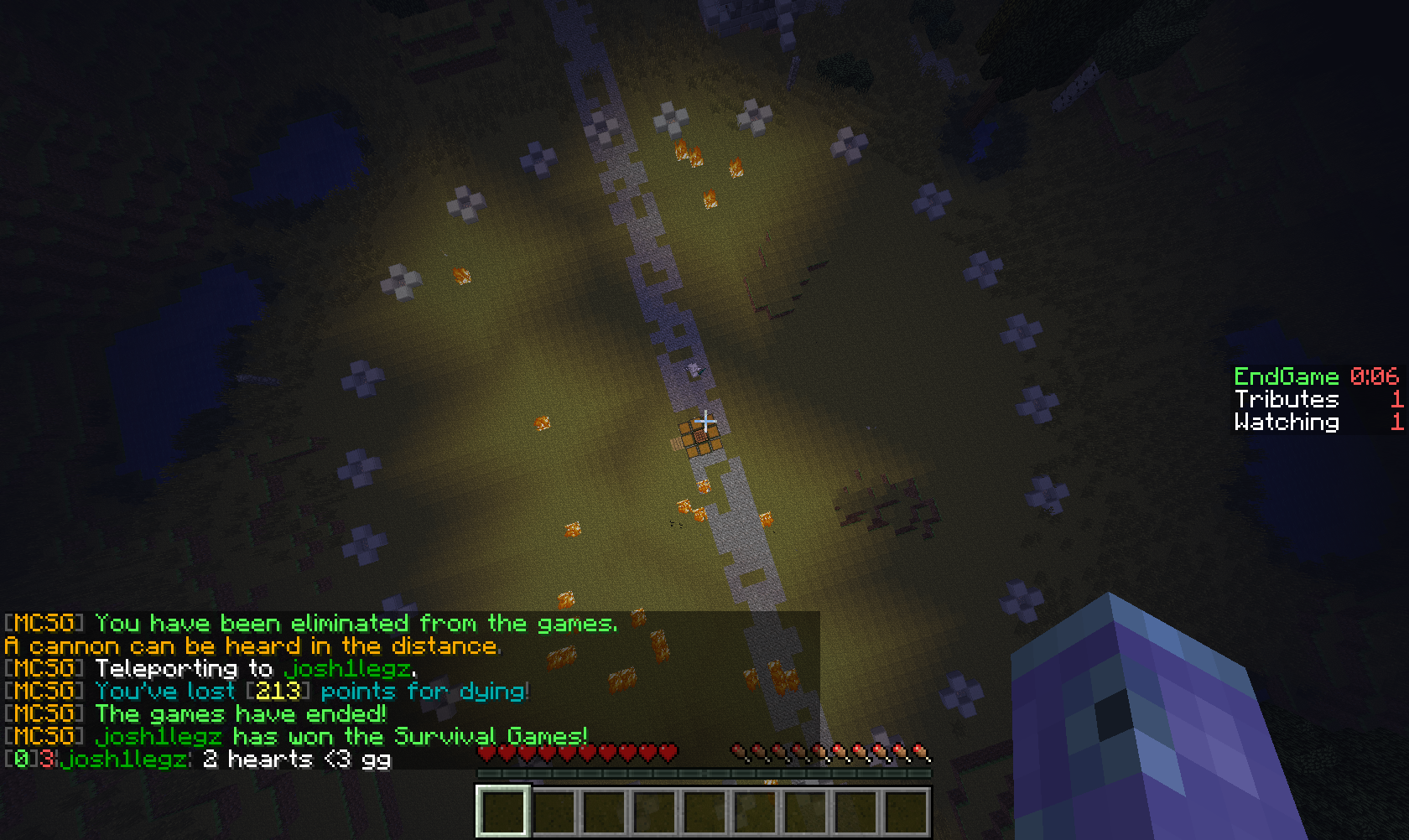 2013-12-18_00.45.44.png