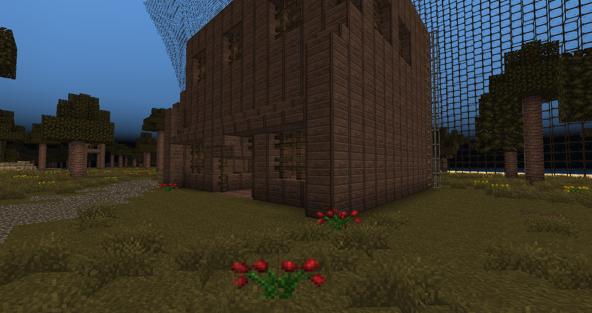 2013-12-21_00.51.04.png