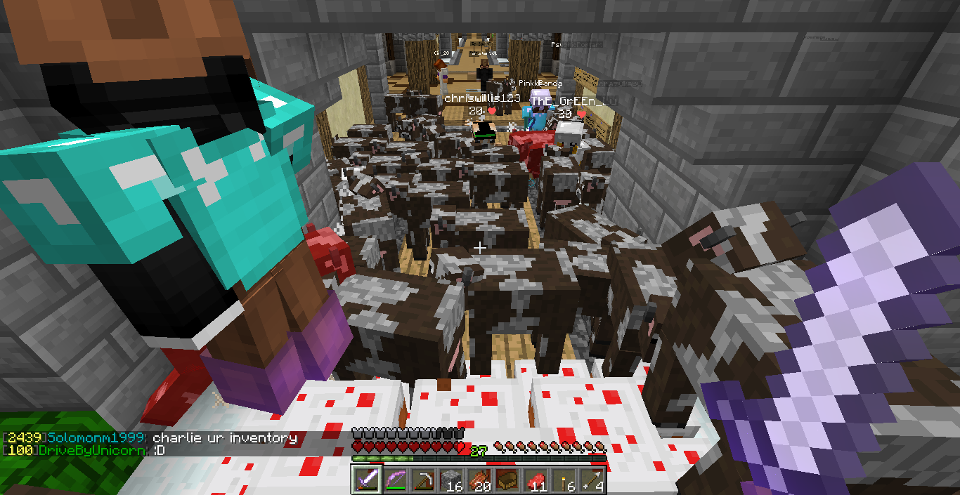 2013-12-26_13.58.40.png