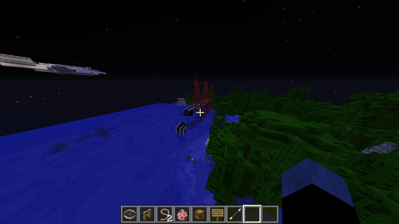 2013-12-28_23.30.55.png
