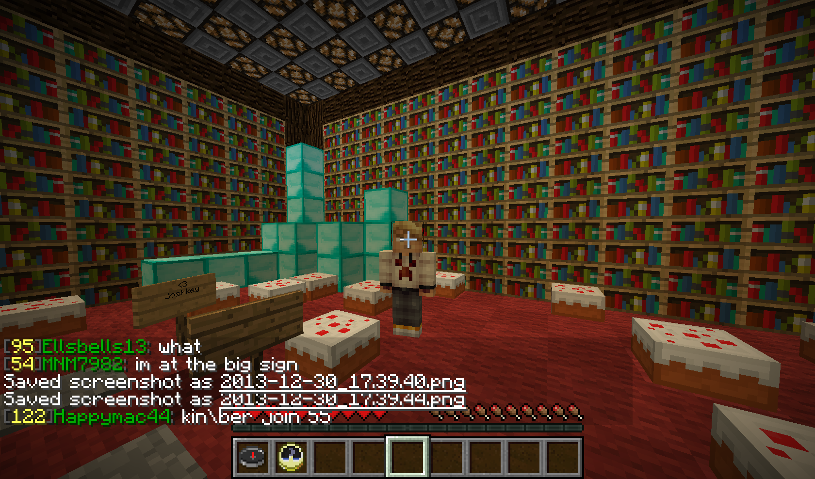 2013-12-30_17.39.45.png