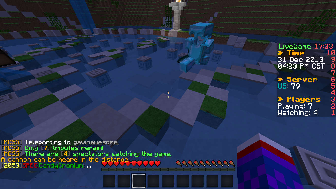 2013-12-31_17.23.07.png