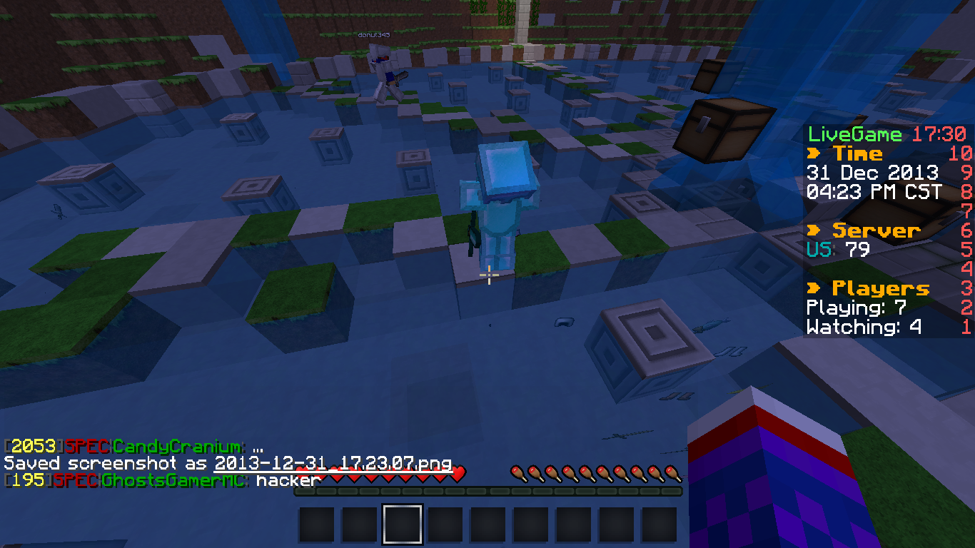 2013-12-31_17.23.10.png