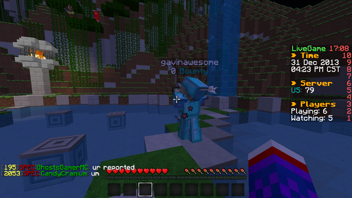 2013-12-31_17.23.32.png