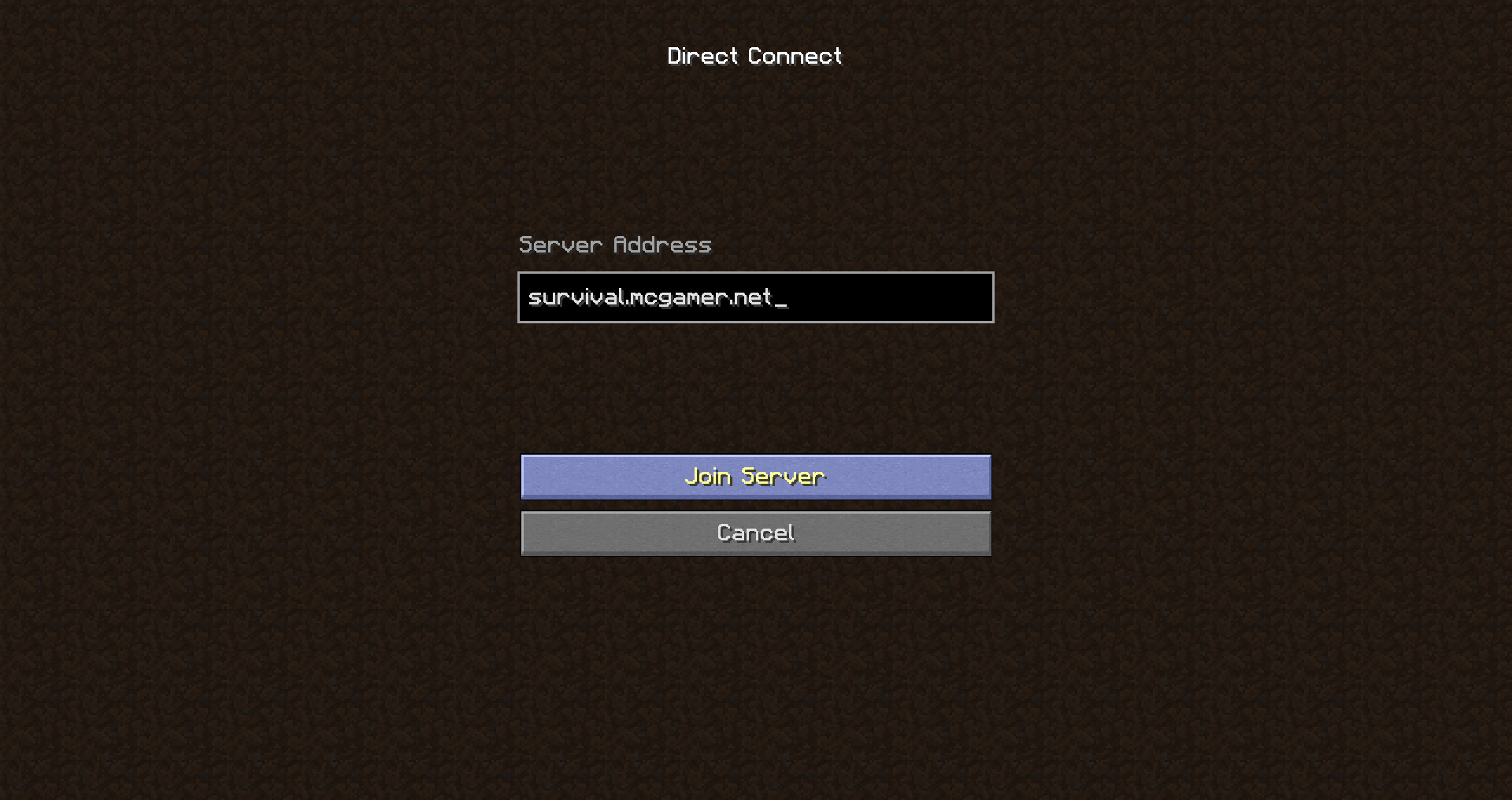 2014-01-02_12.17.31.png