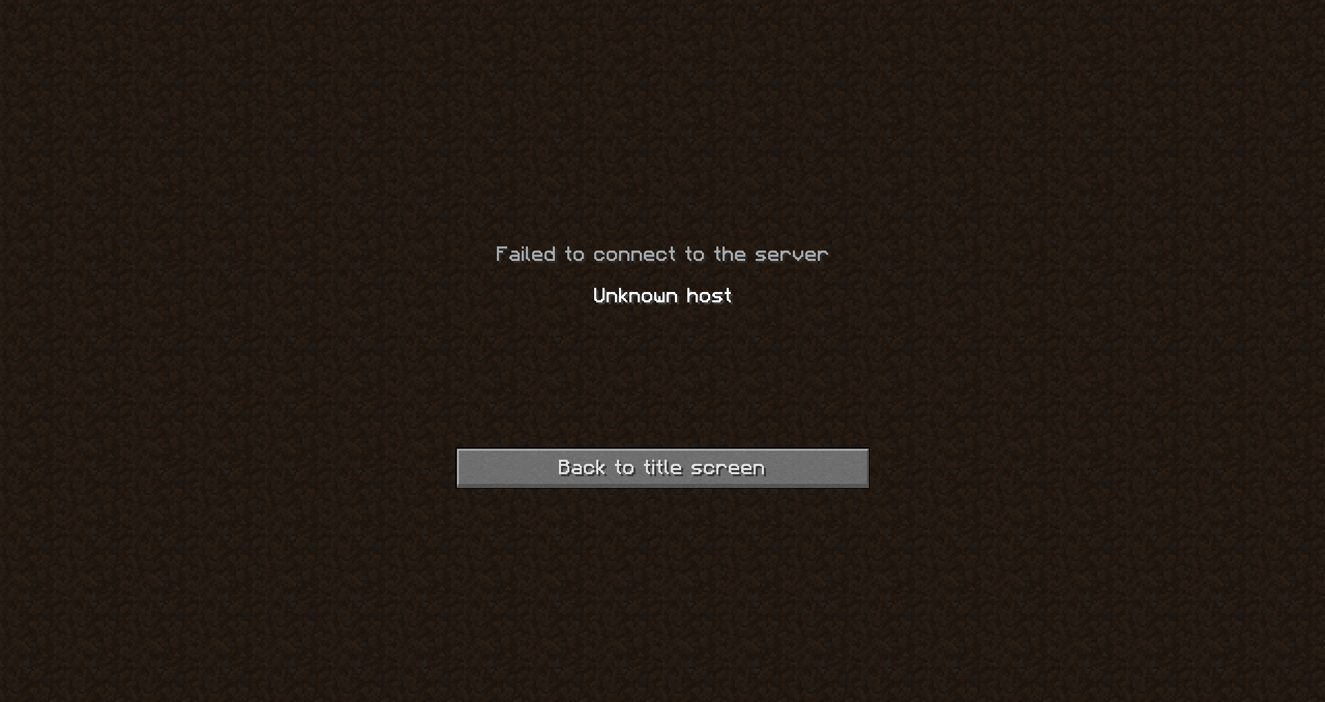2014-01-02_12.17.33.png