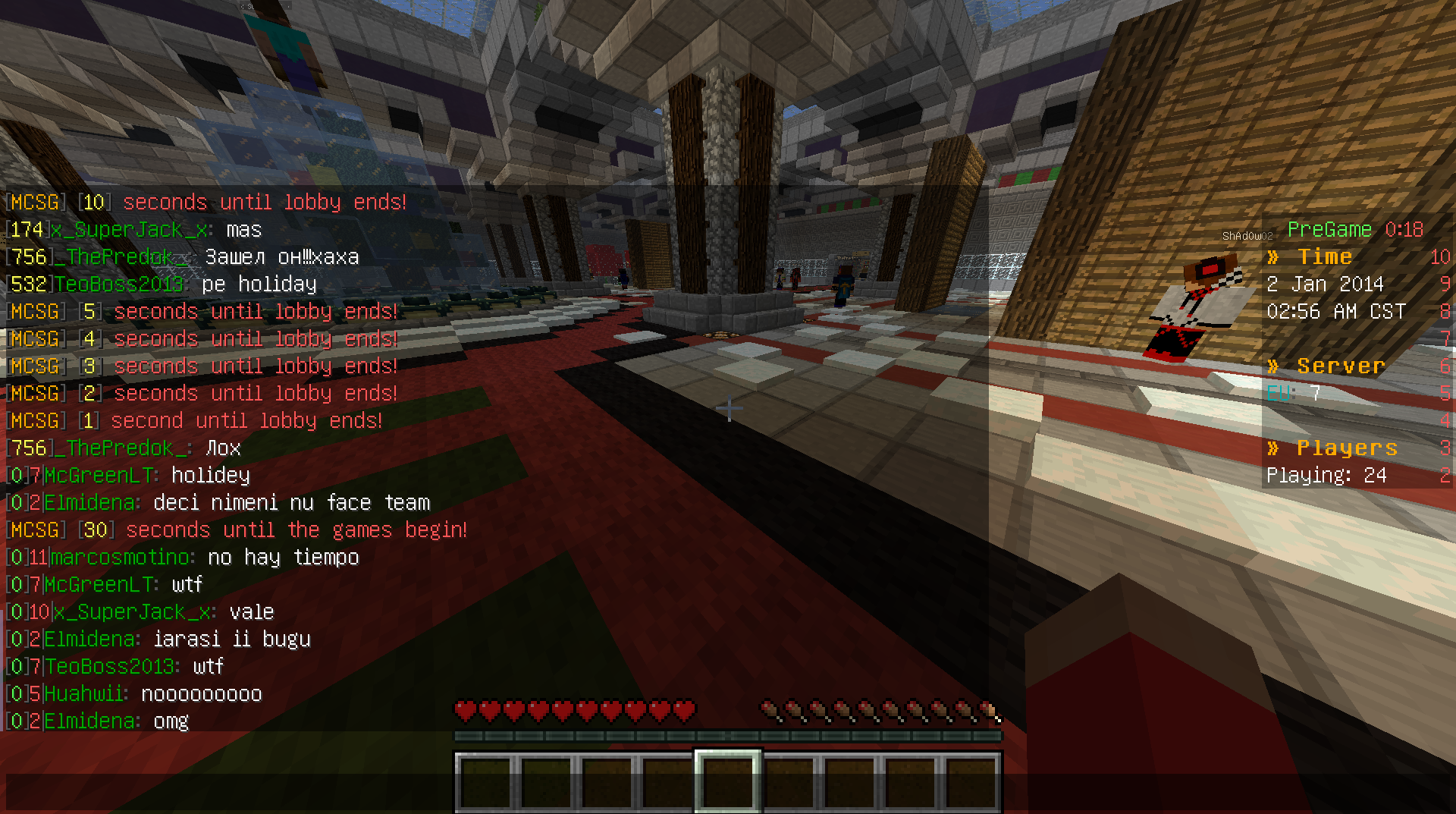 2014-01-02_12.56.10.png