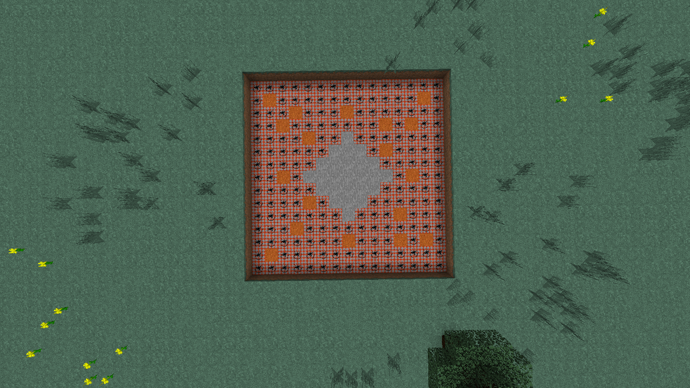 2014-01-03_18.33.17.png