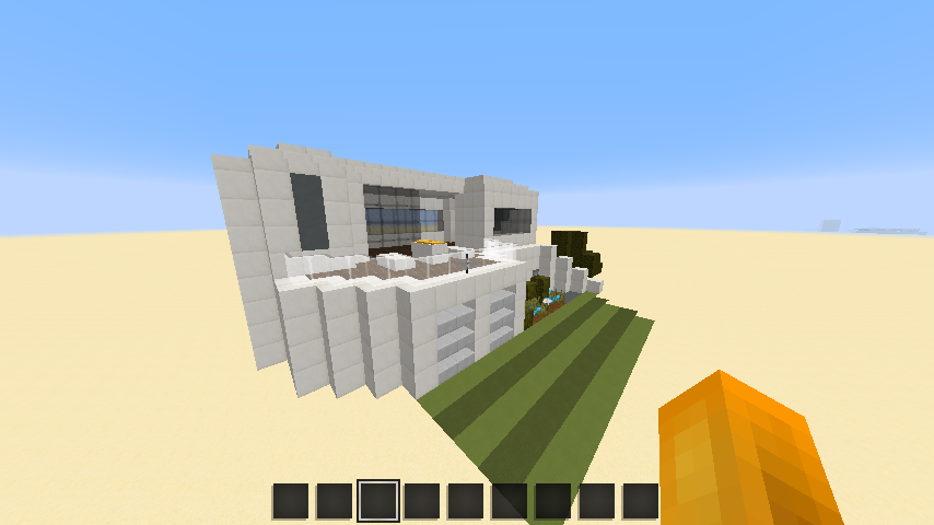 2014-01-06_02.48.32.png