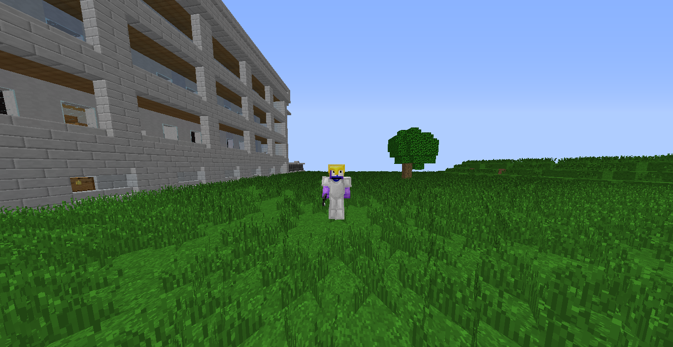2014-01-06_06.11.54.png