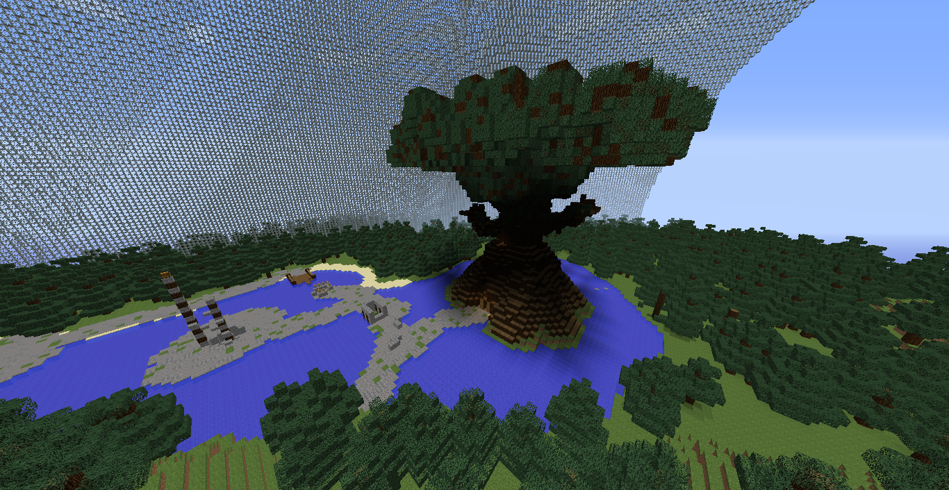 2014-01-06_21.47.26.png