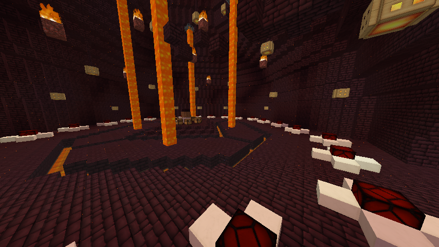 2014-01-07_11.55.38.png