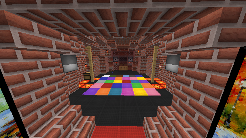 2014-01-07_21.27.05.png