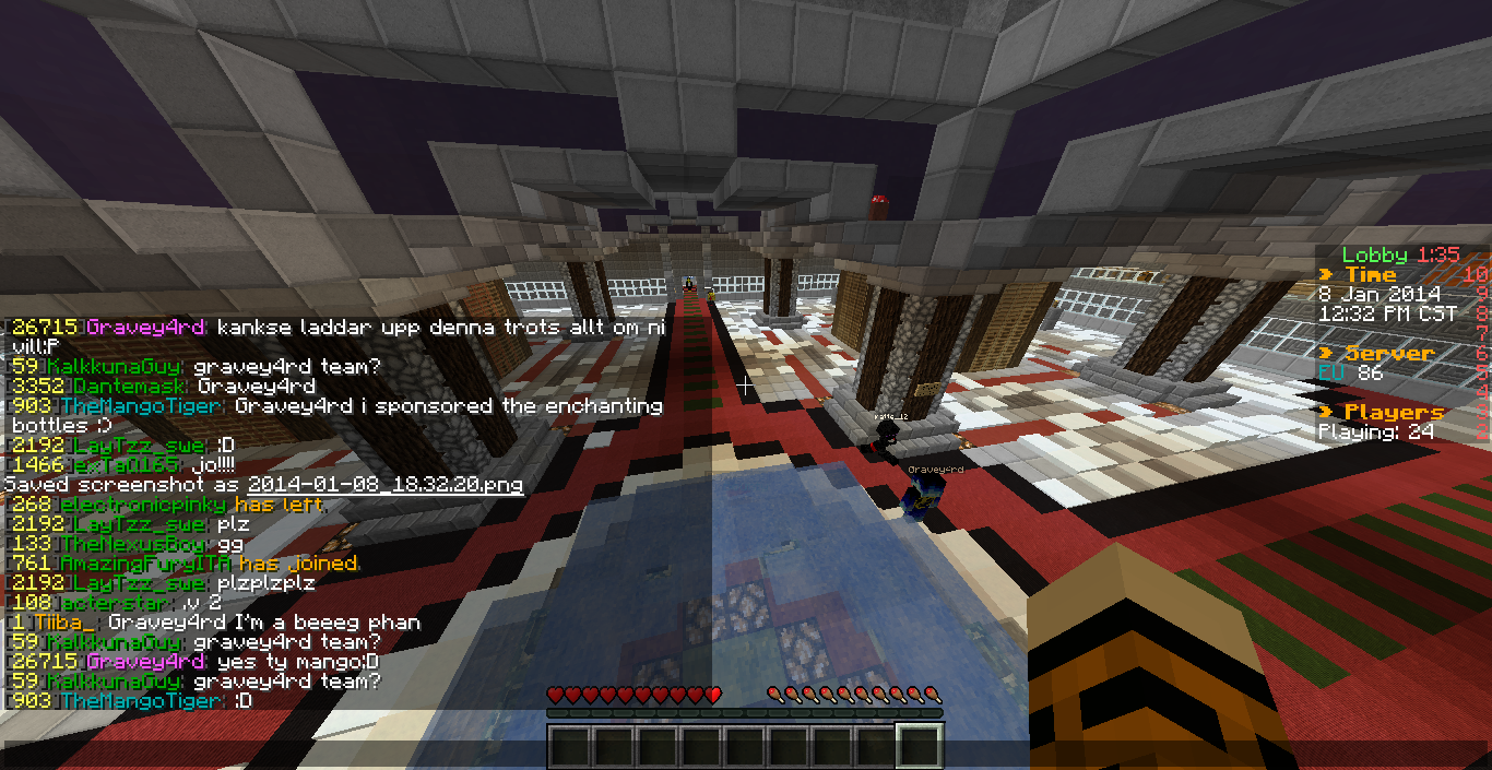 2014-01-08_18.32.36.png