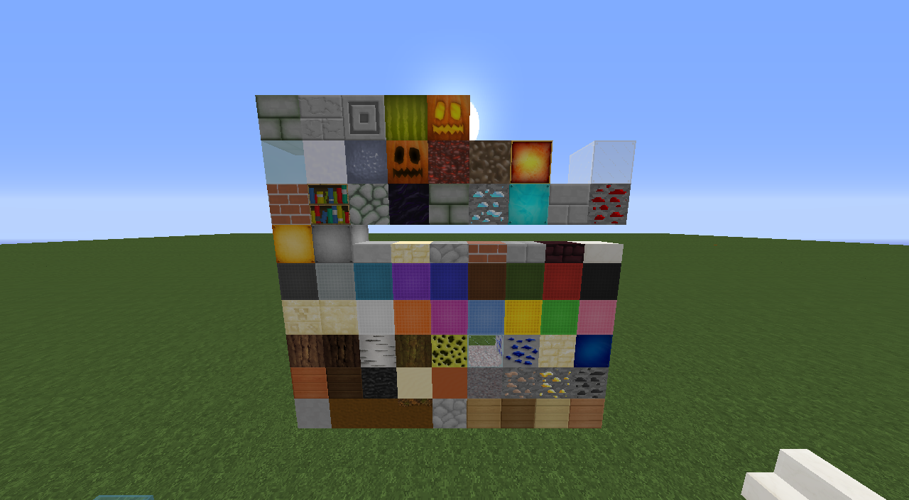 2014-01-10_16.00.05.png