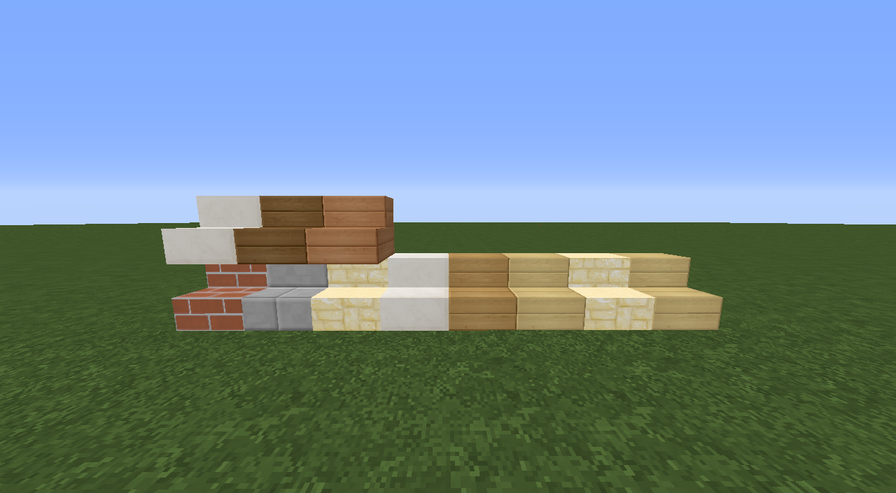 2014-01-10_16.00.12.png