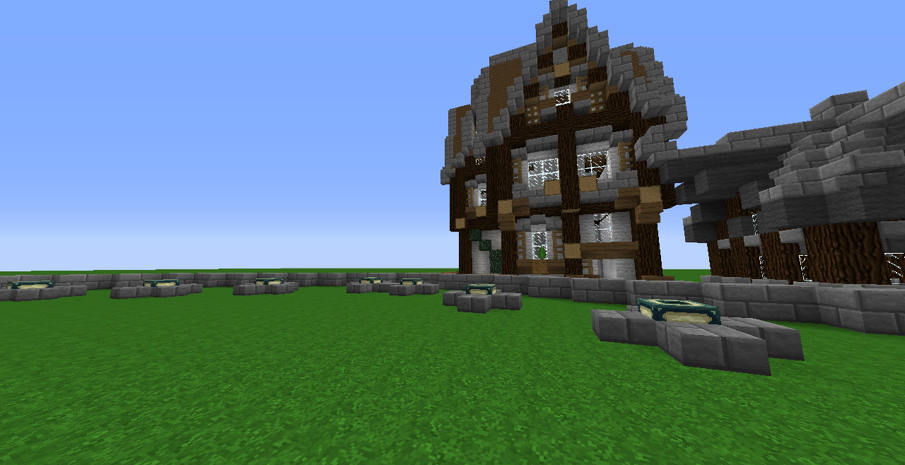2014-01-10_21.47.34.png