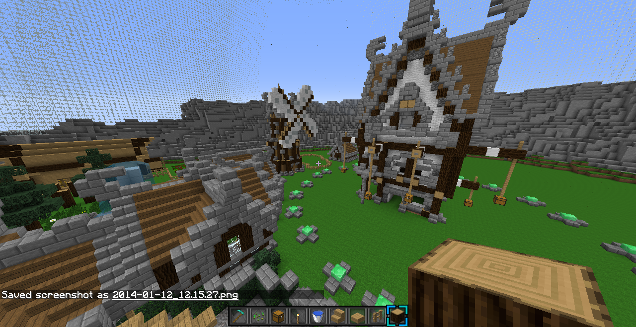 2014-01-12_12.15.28.png