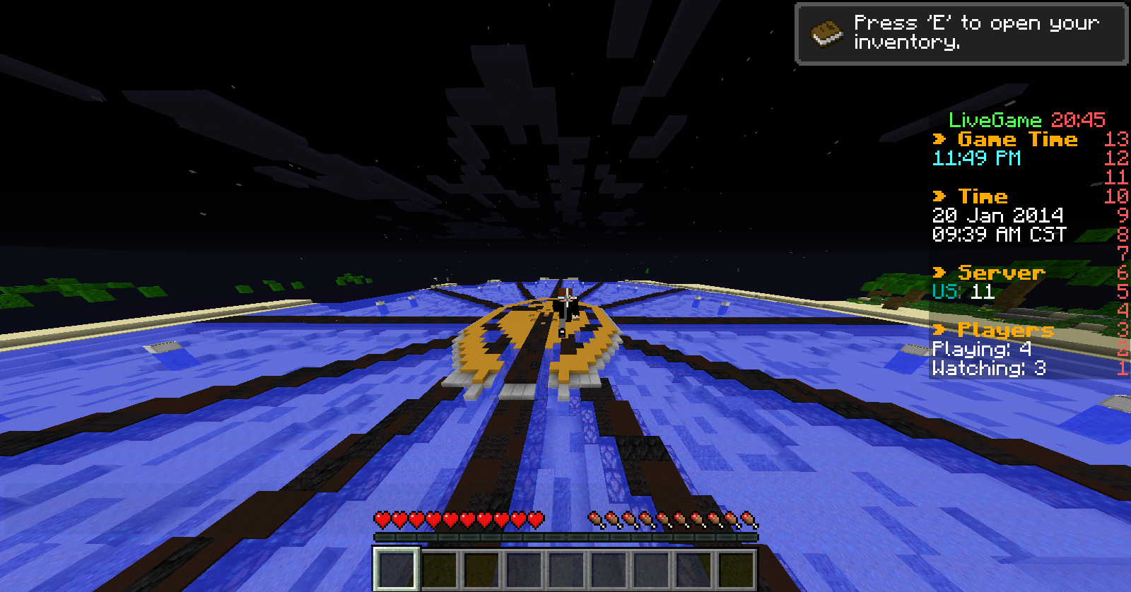 2014-01-20_10.39.20.png