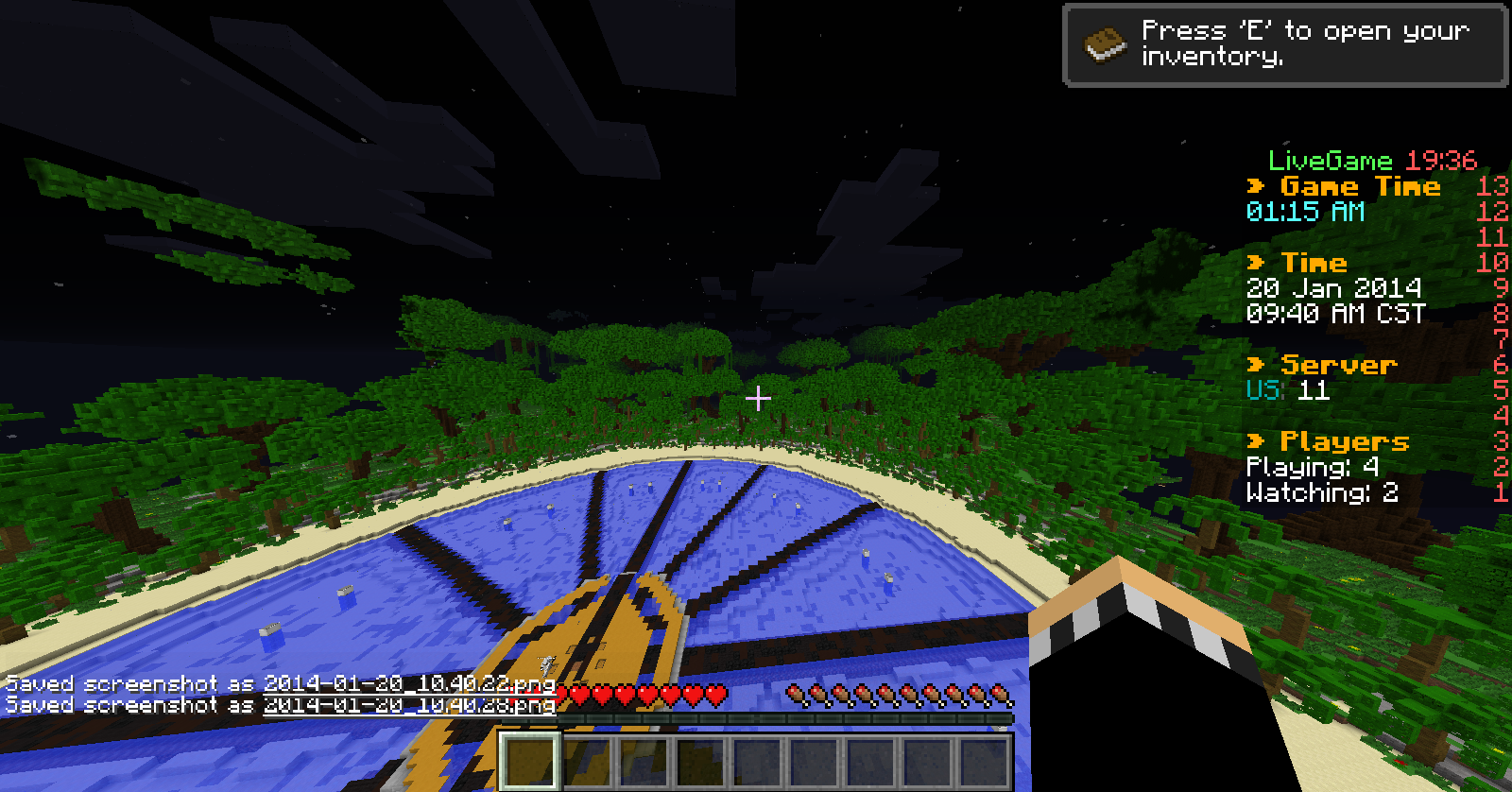 2014-01-20_10.40.29.png