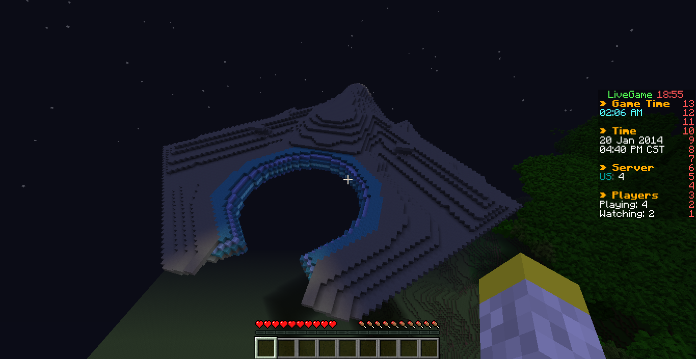 2014-01-20_14.40.52.png