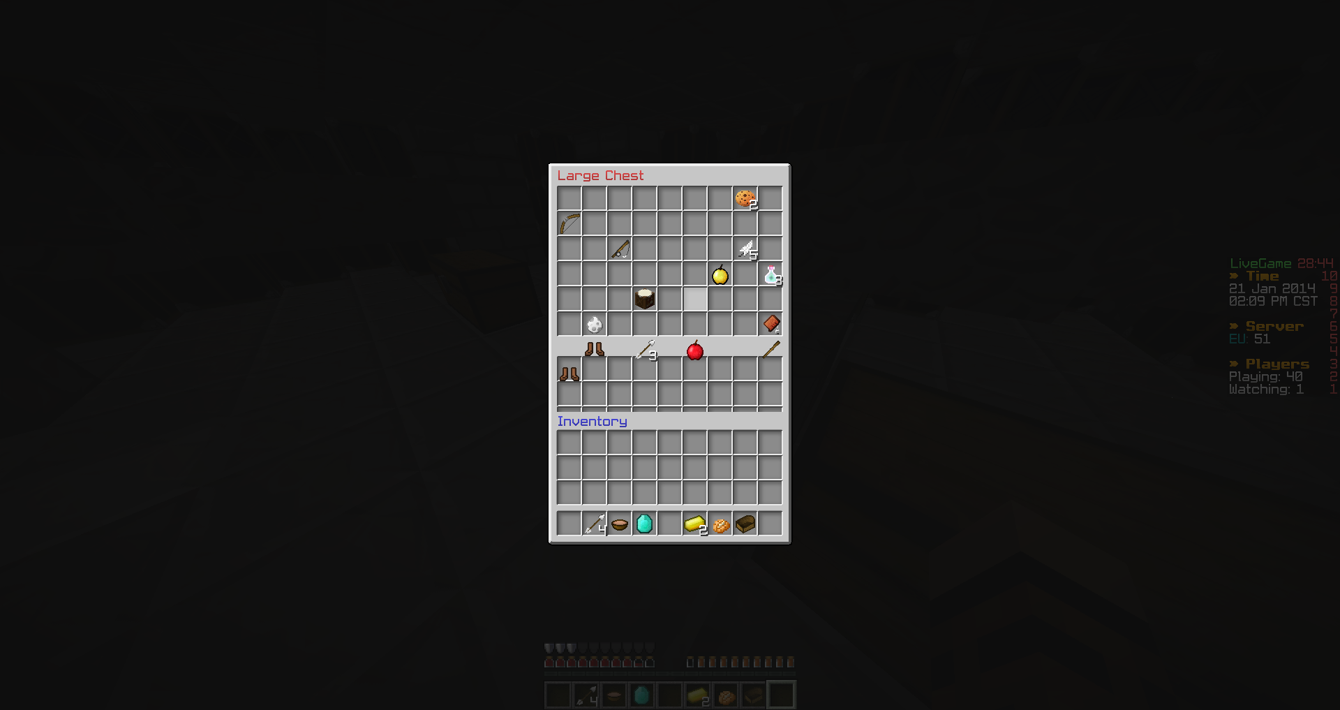 2014-01-21_20.09.28.png