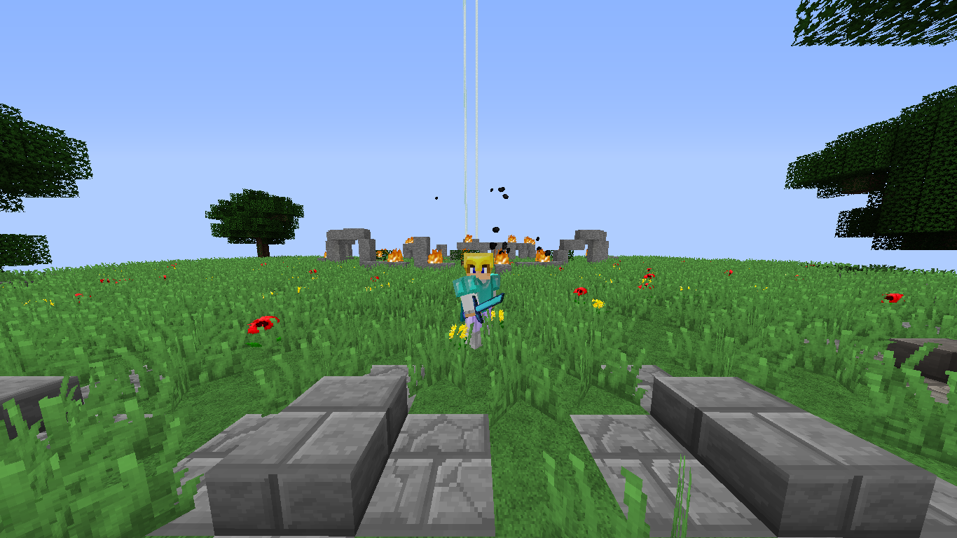 2014-01-25_13.01.57.png