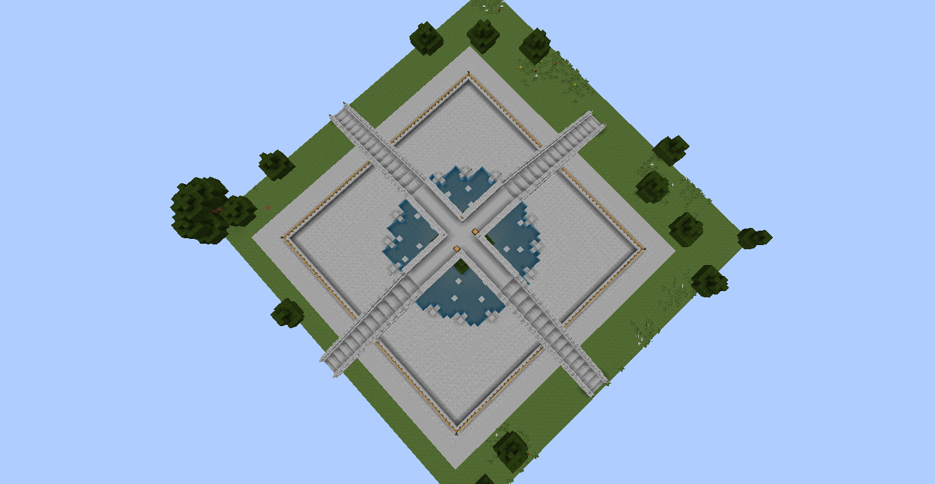 2014-01-25_21.45.37.png