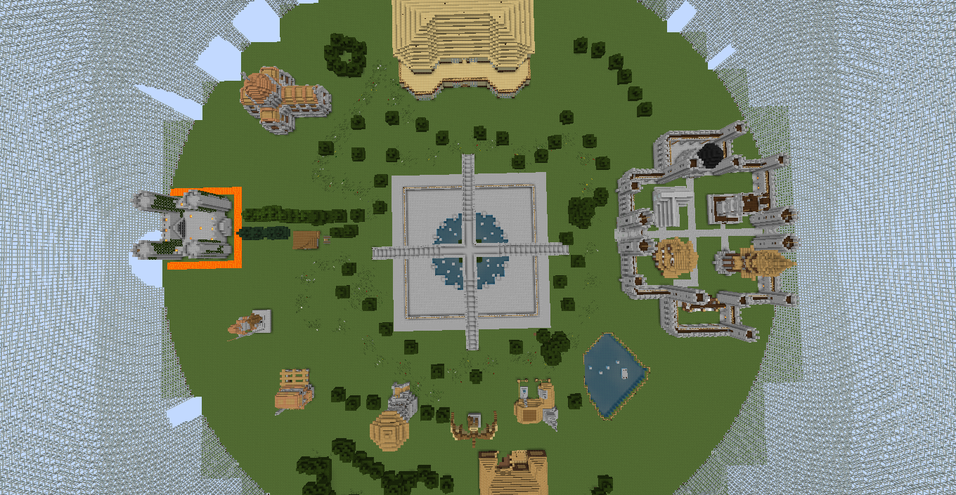 2014-01-25_21.47.54.png