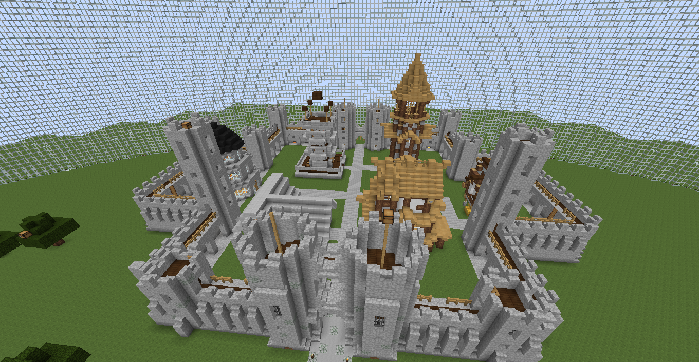 2014-01-25_21.48.07.png